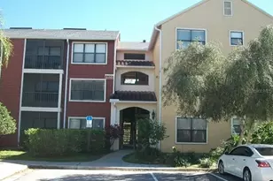 11901 4th Street N, Saint Petersburg, FL 33716 - Photo 3