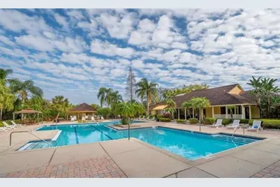 11901 4th Street N #6306, Saint Petersburg, FL 33716 - Photo 29