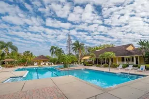 11901 4th Street N, Saint Petersburg, FL 33716 - Photo 29