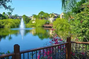 11901 4th Street N, Saint Petersburg, FL 33716 - Photo 21