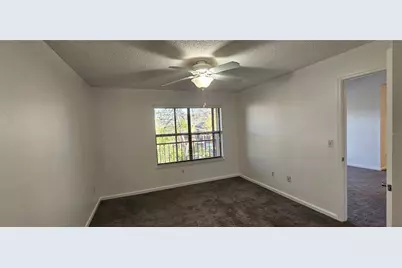 11901 4th Street N #6306, Saint Petersburg, FL 33716 - Photo 13