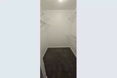 11901 4th Street N #6306, Saint Petersburg, FL 33716 - Photo 15