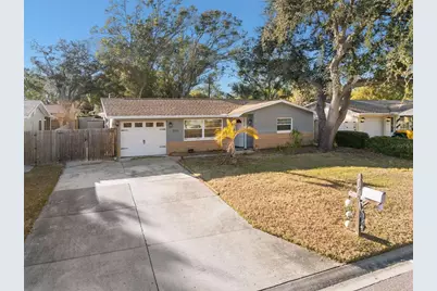 2020 Yale Avenue, Dunedin, FL 34698 - Photo 1