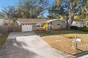 2020 Yale Ave, Dunedin, FL 34698 - Photo 1