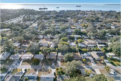 2020 Yale Avenue, Dunedin, FL 34698 - Photo 49