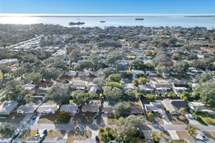 2020 Yale Ave, Dunedin, FL 34698 - Photo 49