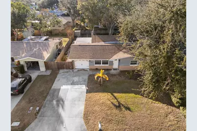 2020 Yale Avenue, Dunedin, FL 34698 - Photo 59