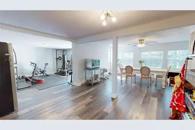 2020 Yale Avenue, Dunedin, FL 34698 - Photo 21