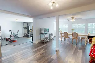 2020 Yale Ave, Dunedin, FL 34698 - Photo 21