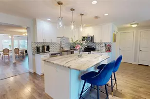 2020 Yale Ave, Dunedin, FL 34698 - Photo 13