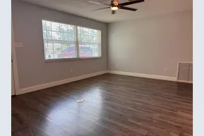 2020 Yale Avenue, Dunedin, FL 34698 - Photo 7