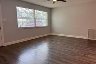 2020 Yale Ave, Dunedin, FL 34698 - Photo 7