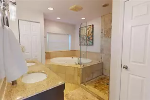 2020 Yale Ave, Dunedin, FL 34698 - Photo 35