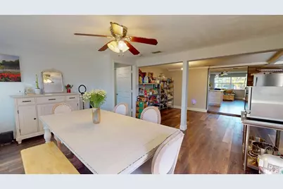 2020 Yale Avenue, Dunedin, FL 34698 - Photo 25