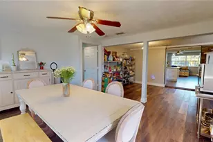 2020 Yale Ave, Dunedin, FL 34698 - Photo 25
