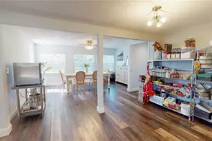 2020 Yale Ave, Dunedin, FL 34698 - Photo 29