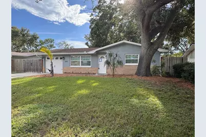 2020 Yale Avenue, Dunedin, FL 34698 - Photo 69
