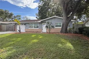 2020 Yale Ave, Dunedin, FL 34698 - Photo 69