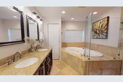 2020 Yale Avenue, Dunedin, FL 34698 - Photo 35