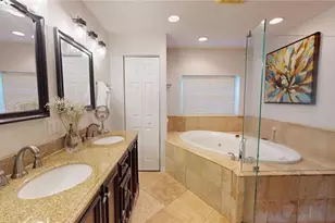 2020 Yale Ave, Dunedin, FL 34698 - Photo 53