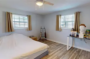 2020 Yale Ave, Dunedin, FL 34698 - Photo 17