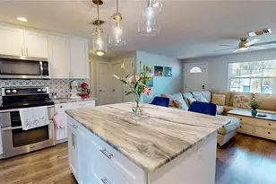 2020 Yale Ave, Dunedin, FL 34698 - Photo 15