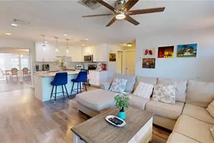 2020 Yale Ave, Dunedin, FL 34698 - Photo 5