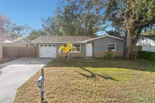 2020 Yale Ave, Dunedin, FL 34698 - Photo 55