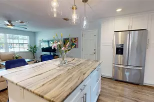 2020 Yale Ave, Dunedin, FL 34698 - Photo 19