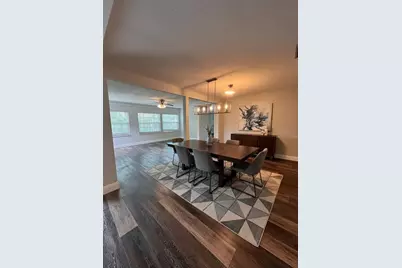2020 Yale Avenue, Dunedin, FL 34698 - Photo 35