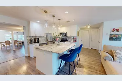 2020 Yale Avenue, Dunedin, FL 34698 - Photo 37