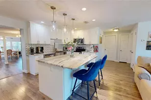 2020 Yale Ave, Dunedin, FL 34698 - Photo 37