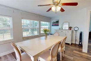 2020 Yale Ave, Dunedin, FL 34698 - Photo 37