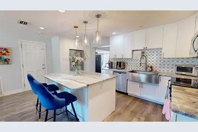 2020 Yale Avenue, Dunedin, FL 34698 - Photo 13