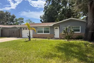 2020 Yale Ave, Dunedin, FL 34698 - Photo 1