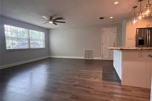 2020 Yale Ave, Dunedin, FL 34698 - Photo 7