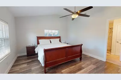 2020 Yale Avenue, Dunedin, FL 34698 - Photo 31