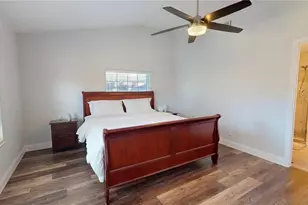 2020 Yale Ave, Dunedin, FL 34698 - Photo 31