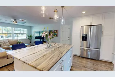 2020 Yale Avenue, Dunedin, FL 34698 - Photo 13