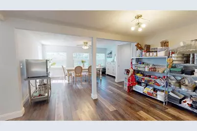 2020 Yale Avenue, Dunedin, FL 34698 - Photo 27