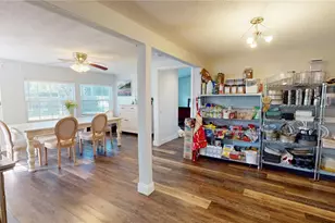 2020 Yale Ave, Dunedin, FL 34698 - Photo 33