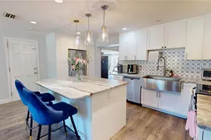 2020 Yale Ave, Dunedin, FL 34698 - Photo 7