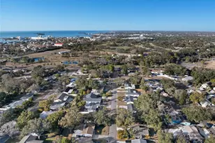 2020 Yale Ave, Dunedin, FL 34698 - Photo 45