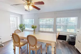 2020 Yale Ave, Dunedin, FL 34698 - Photo 27