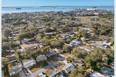 2020 Yale Avenue, Dunedin, FL 34698 - Photo 63