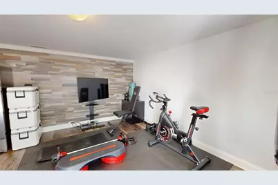 2020 Yale Avenue, Dunedin, FL 34698 - Photo 29