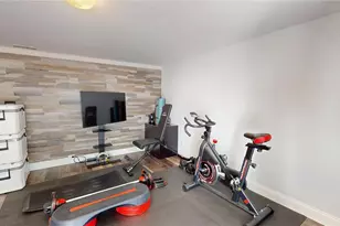 2020 Yale Ave, Dunedin, FL 34698 - Photo 29