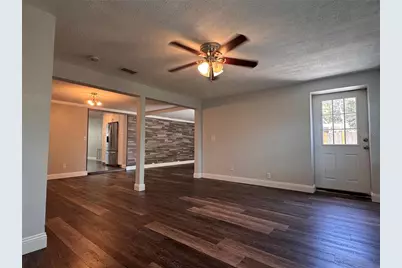 2020 Yale Avenue, Dunedin, FL 34698 - Photo 39