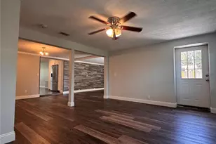 2020 Yale Ave, Dunedin, FL 34698 - Photo 39