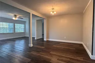 2020 Yale Ave, Dunedin, FL 34698 - Photo 35